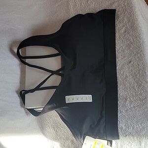 Champion xl sport bra